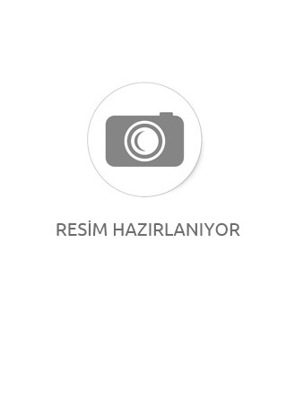 71321 ARKASI INCE LASTIKLI TULUM
